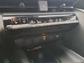 Toyota C hr (2026) thumbnail 50