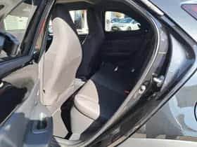 Toyota Aygo X (2026) thumbnail 16