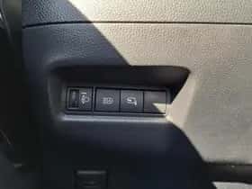 Toyota Aygo X (2026) thumbnail 19