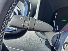 Toyota Aygo X (2026) thumbnail 20