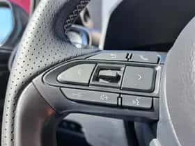 Toyota Aygo X (2026) thumbnail 21