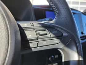 Toyota Aygo X (2026) thumbnail 23