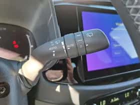 Toyota Aygo X (2026) thumbnail 24