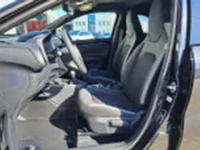 Toyota Aygo X (2026) thumbnail 37