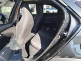 Toyota Aygo X (2026) thumbnail 38
