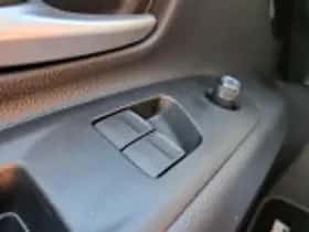 Toyota Aygo X (2026) thumbnail 40