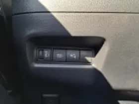 Toyota Aygo X (2026) thumbnail 41