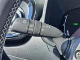 Toyota Aygo X (2026) thumbnail 42