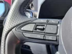 Toyota Aygo X (2026) thumbnail 43