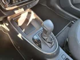 Toyota Aygo X (2026) thumbnail 48