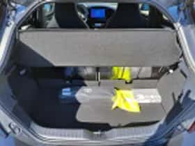 Toyota Aygo X (2026) thumbnail 49