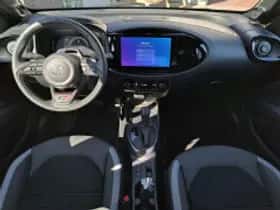 Toyota Aygo X (2026) thumbnail 6
