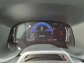 Toyota Aygo X (2026) thumbnail 15