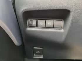 Toyota Aygo X (2026) thumbnail 16