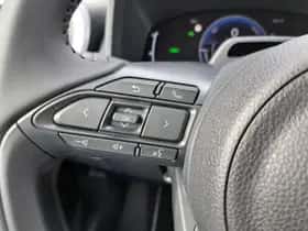 Toyota Aygo X (2026) thumbnail 18