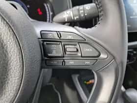 Toyota Aygo X (2026) thumbnail 19