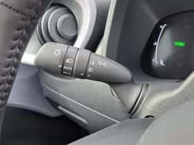 Toyota Aygo X (2026) thumbnail 20