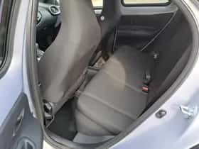 Toyota Aygo X (2026) thumbnail 23