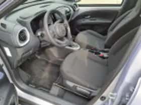 Toyota Aygo X (2026) thumbnail 32