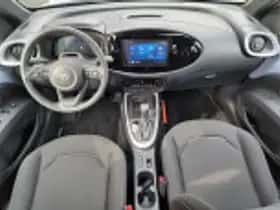 Toyota Aygo X (2026) thumbnail 33