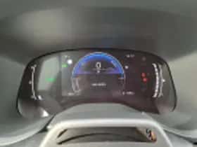 Toyota Aygo X (2026) thumbnail 34