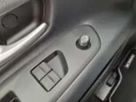 Toyota Aygo X (2026) thumbnail 36