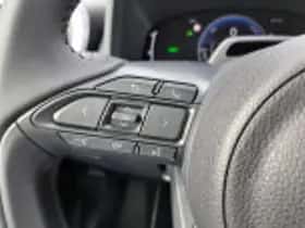 Toyota Aygo X (2026) thumbnail 37