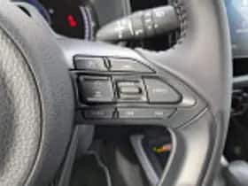 Toyota Aygo X (2026) thumbnail 38