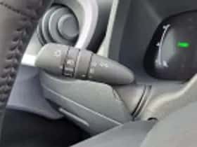 Toyota Aygo X (2026) thumbnail 39