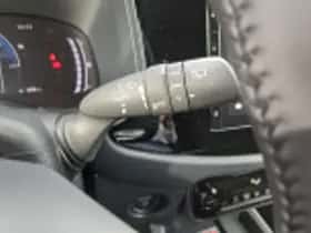 Toyota Aygo X (2026) thumbnail 40