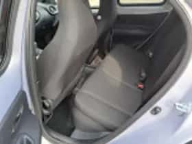 Toyota Aygo X (2026) thumbnail 42