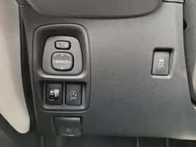 Toyota Aygo (2021) thumbnail 19
