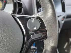 Toyota Aygo (2021) thumbnail 22