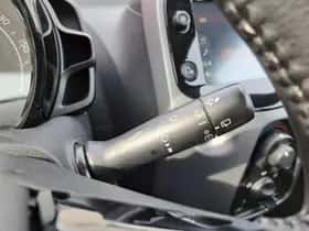 Toyota Aygo (2021) thumbnail 23