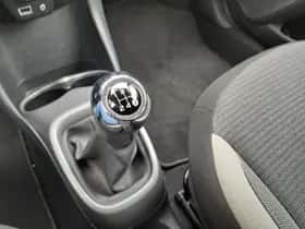 Toyota Aygo (2021) thumbnail 26