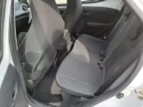 Toyota Aygo (2021) thumbnail 39