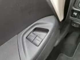 Toyota Aygo (2021) thumbnail 40