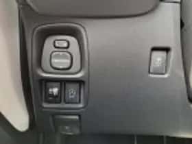 Toyota Aygo (2021) thumbnail 41