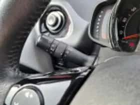 Toyota Aygo (2021) thumbnail 42