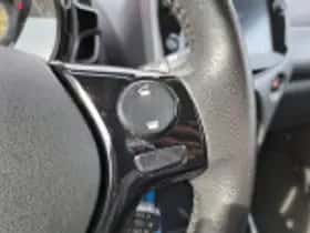 Toyota Aygo (2021) thumbnail 44
