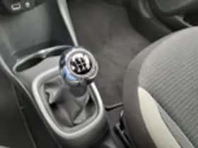 Toyota Aygo (2021) thumbnail 48