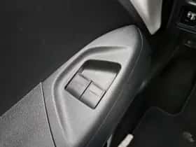 Toyota Aygo (2021) thumbnail 16