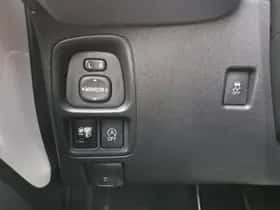 Toyota Aygo (2021) thumbnail 17