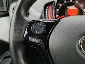 Toyota Aygo (2021) thumbnail 19
