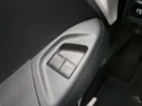 Toyota Aygo (2021) thumbnail 37