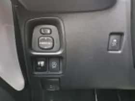 Toyota Aygo (2021) thumbnail 38