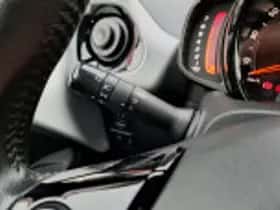 Toyota Aygo (2021) thumbnail 39