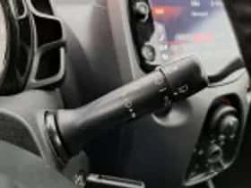 Toyota Aygo (2021) thumbnail 42