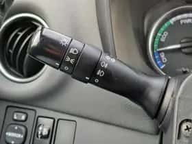 Toyota Yaris (2016) thumbnail 24