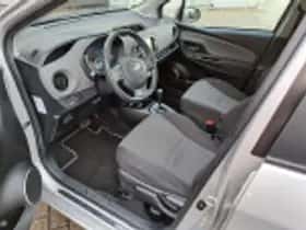 Toyota Yaris (2016) thumbnail 43